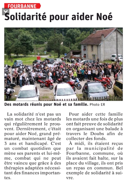 article%20est article%20est